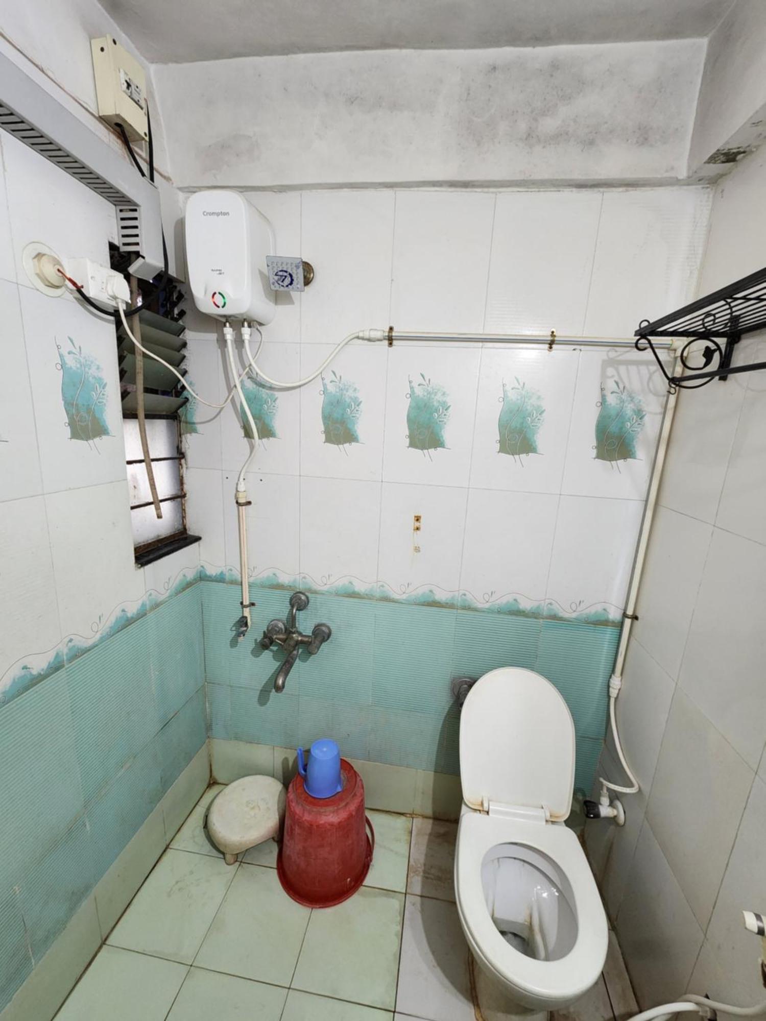 Hotel Kalasai Sirdi Kültér fotó